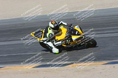 media/Mar-08-2025-TrackXperience (Sat) [[277b597a28]]/3-Level 2/Session 5 (Turn 10 Inside Pans)/